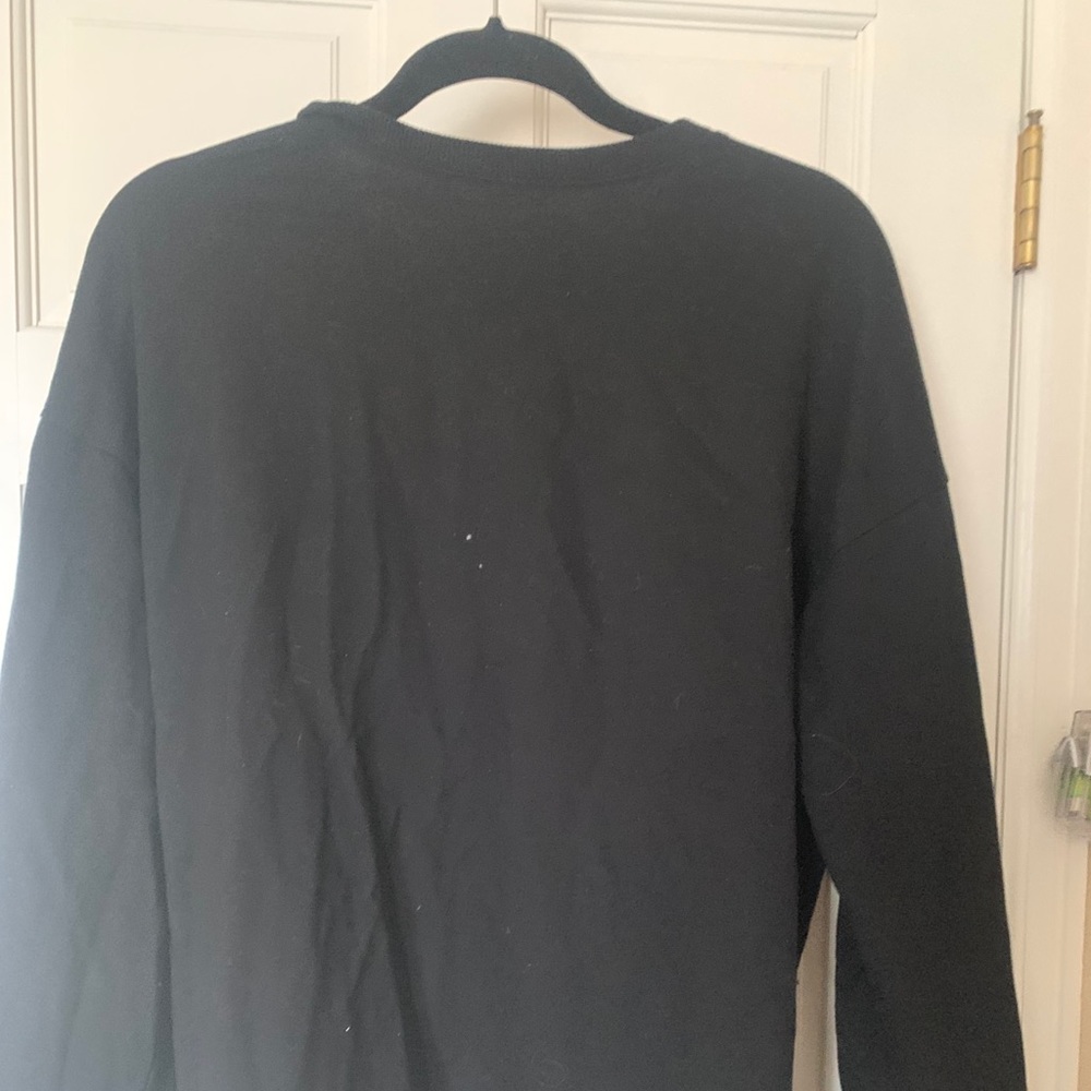 Men’s Long Sleeve